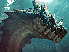 ���������꡼ No.008�Υ���ͥ������ / 4Gamer��1���֤򿶤��֤��Weekly 4Gamer�ס�2025ǯ6��23����6��29��