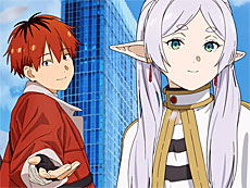 ���������꡼ No.014�Υ���ͥ������ / 4Gamer��1���֤򿶤��֤��Weekly 4Gamer�ס�2025ǯ6��23����6��29��