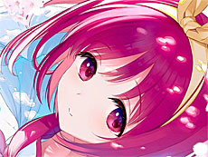 ���������꡼ No.015�Υ���ͥ������ / 4Gamer��1���֤򿶤��֤��Weekly 4Gamer�ס�2025ǯ6��23����6��29��