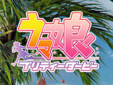 ���������꡼ No.018�Υ���ͥ������ / 4Gamer��1���֤򿶤��֤��Weekly 4Gamer�ס�2025ǯ6��23����6��29��