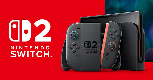 ���������꡼ No.026�Υ���ͥ������ / 4Gamer��1���֤򿶤��֤��Weekly 4Gamer�ס�2025ǯ6��23����6��29��