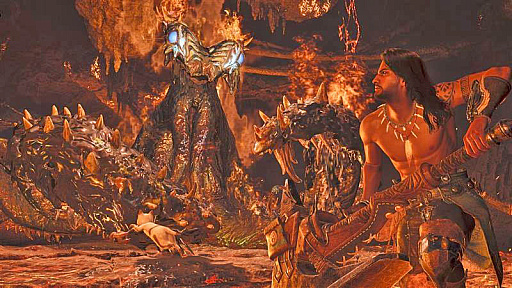 ���������꡼ No.027�Υ���ͥ������ / 4Gamer��1���֤򿶤��֤��Weekly 4Gamer�ס�2025ǯ6��23����6��29��