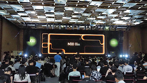 ���������꡼ No.037�Υ���ͥ������ / 4Gamer��1���֤򿶤��֤��Weekly 4Gamer�ס�2025ǯ6��23����6��29��