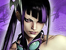 画像ギャラリー No.002のサムネイル画像 / 4Gamerの1週間を振り返る「Weekly 4Gamer」,2025年6月30日〜7月6日