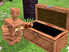 画像ギャラリー No.004のサムネイル画像 / 4Gamerの1週間を振り返る「Weekly 4Gamer」,2025年6月30日〜7月6日