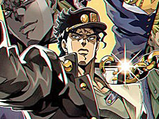 画像ギャラリー No.006のサムネイル画像 / 4Gamerの1週間を振り返る「Weekly 4Gamer」,2025年6月30日〜7月6日