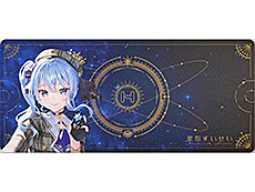 画像ギャラリー No.007のサムネイル画像 / 4Gamerの1週間を振り返る「Weekly 4Gamer」,2025年6月30日〜7月6日