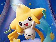 画像ギャラリー No.010のサムネイル画像 / 4Gamerの1週間を振り返る「Weekly 4Gamer」,2025年6月30日〜7月6日