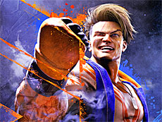 画像ギャラリー No.012のサムネイル画像 / 4Gamerの1週間を振り返る「Weekly 4Gamer」,2025年6月30日〜7月6日