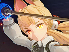 画像ギャラリー No.015のサムネイル画像 / 4Gamerの1週間を振り返る「Weekly 4Gamer」,2025年6月30日〜7月6日