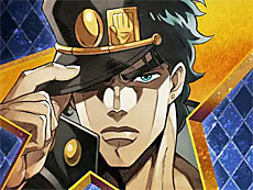 画像ギャラリー No.016のサムネイル画像 / 4Gamerの1週間を振り返る「Weekly 4Gamer」,2025年6月30日〜7月6日