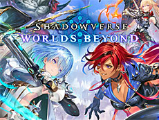 画像ギャラリー No.017のサムネイル画像 / 4Gamerの1週間を振り返る「Weekly 4Gamer」,2025年6月30日〜7月6日