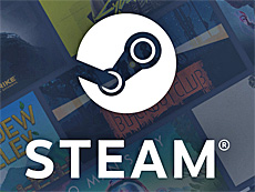 画像ギャラリー No.021のサムネイル画像 / 4Gamerの1週間を振り返る「Weekly 4Gamer」,2025年6月30日〜7月6日