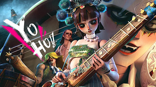 ꡼ No.022 | 4Gamer1֤򿶤֤Weekly 4Gamerס2025ǯ63076