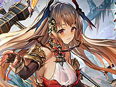 ���������꡼ No.008�Υ���ͥ������ / 4Gamer��1���֤򿶤��֤��Weekly 4Gamer�ס�2025ǯ7��7����7��13��