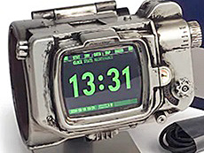 ���������꡼ No.009�Υ���ͥ������ / 4Gamer��1���֤򿶤��֤��Weekly 4Gamer�ס�2025ǯ7��7����7��13��