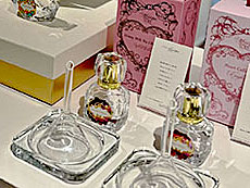 ���������꡼ No.010�Υ���ͥ������ / 4Gamer��1���֤򿶤��֤��Weekly 4Gamer�ס�2025ǯ7��7����7��13��