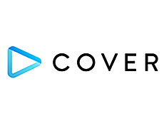 ���������꡼ No.011�Υ���ͥ������ / 4Gamer��1���֤򿶤��֤��Weekly 4Gamer�ס�2025ǯ7��7����7��13��