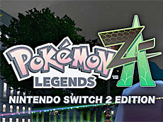 ���������꡼ No.012�Υ���ͥ������ / 4Gamer��1���֤򿶤��֤��Weekly 4Gamer�ס�2025ǯ7��7����7��13��