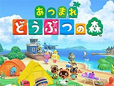 ���������꡼ No.013�Υ���ͥ������ / 4Gamer��1���֤򿶤��֤��Weekly 4Gamer�ס�2025ǯ7��7����7��13��