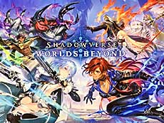 ���������꡼ No.014�Υ���ͥ������ / 4Gamer��1���֤򿶤��֤��Weekly 4Gamer�ס�2025ǯ7��7����7��13��