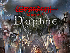 ���������꡼ No.016�Υ���ͥ������ / 4Gamer��1���֤򿶤��֤��Weekly 4Gamer�ס�2025ǯ7��7����7��13��