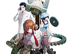 ���������꡼ No.018�Υ���ͥ������ / 4Gamer��1���֤򿶤��֤��Weekly 4Gamer�ס�2025ǯ7��7����7��13��