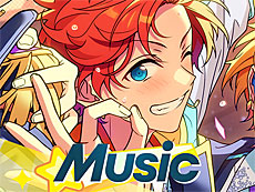 ���������꡼ No.020�Υ���ͥ������ / 4Gamer��1���֤򿶤��֤��Weekly 4Gamer�ס�2025ǯ7��7����7��13��