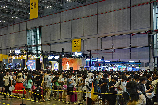 ���������꡼ No.036�Υ���ͥ������ / 4Gamer��1���֤򿶤��֤��Weekly 4Gamer�ס�2025ǯ7��7����7��13��