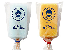 ���������꡼ No.004�Υ���ͥ������ / 4Gamer��1���֤򿶤��֤��Weekly 4Gamer�ס�2025ǯ7��14����7��20��