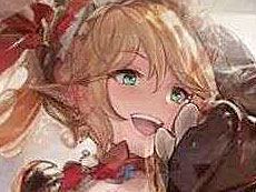 ���������꡼ No.011�Υ���ͥ������ / 4Gamer��1���֤򿶤��֤��Weekly 4Gamer�ס�2025ǯ7��14����7��20��