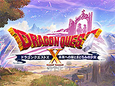 ���������꡼ No.012�Υ���ͥ������ / 4Gamer��1���֤򿶤��֤��Weekly 4Gamer�ס�2025ǯ7��14����7��20��