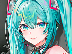 4Gamer��1���֤򿶤��֤��Weekly 4Gamer�ס�2025ǯ7��14����7��20��