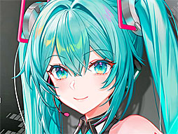 ���������꡼ No.036�Υ���ͥ������ / 4Gamer��1���֤򿶤��֤��Weekly 4Gamer�ס�2025ǯ7��14����7��20��