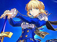 ���������꡼ No.007�Υ���ͥ������ / 4Gamer��1���֤򿶤��֤��Weekly 4Gamer�ס�2025ǯ7��21����7��27��