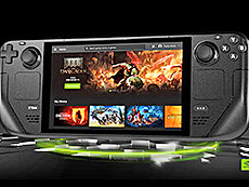 ���������꡼ No.011�Υ���ͥ������ / 4Gamer��1���֤򿶤��֤��Weekly 4Gamer�ס�2025ǯ7��21����7��27��