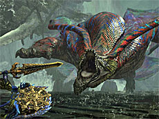 ���������꡼ No.013�Υ���ͥ������ / 4Gamer��1���֤򿶤��֤��Weekly 4Gamer�ס�2025ǯ7��21����7��27��