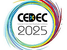 ���������꡼ No.015�Υ���ͥ������ / 4Gamer��1���֤򿶤��֤��Weekly 4Gamer�ס�2025ǯ7��21����7��27��