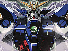 ���������꡼ No.016�Υ���ͥ������ / 4Gamer��1���֤򿶤��֤��Weekly 4Gamer�ס�2025ǯ7��21����7��27��