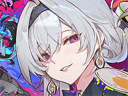 ���������꡼ No.031�Υ���ͥ������ / 4Gamer��1���֤򿶤��֤��Weekly 4Gamer�ס�2025ǯ7��21����7��27��