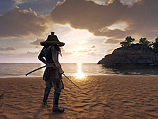 画像ギャラリー No.003のサムネイル画像 / 4Gamerの1週間を振り返る「Weekly 4Gamer」,2025年7月28日〜8月3日