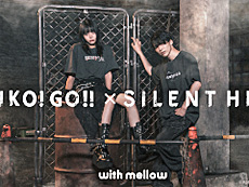 画像ギャラリー No.005のサムネイル画像 / 4Gamerの1週間を振り返る「Weekly 4Gamer」,2025年7月28日〜8月3日