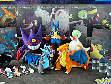 画像ギャラリー No.006のサムネイル画像 / 4Gamerの1週間を振り返る「Weekly 4Gamer」,2025年7月28日〜8月3日