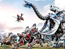 画像ギャラリー No.007のサムネイル画像 / 4Gamerの1週間を振り返る「Weekly 4Gamer」,2025年7月28日〜8月3日