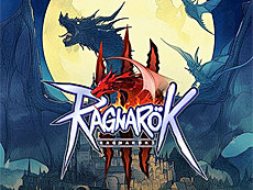 画像ギャラリー No.012のサムネイル画像 / 4Gamerの1週間を振り返る「Weekly 4Gamer」,2025年7月28日〜8月3日