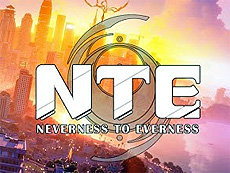 画像ギャラリー No.015のサムネイル画像 / 4Gamerの1週間を振り返る「Weekly 4Gamer」,2025年7月28日〜8月3日