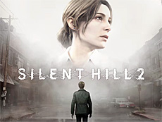 画像ギャラリー No.018のサムネイル画像 / 4Gamerの1週間を振り返る「Weekly 4Gamer」,2025年7月28日〜8月3日