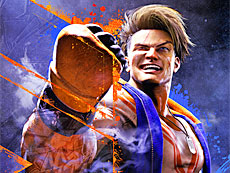 画像ギャラリー No.019のサムネイル画像 / 4Gamerの1週間を振り返る「Weekly 4Gamer」,2025年7月28日〜8月3日