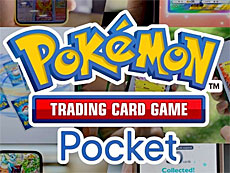 画像ギャラリー No.021のサムネイル画像 / 4Gamerの1週間を振り返る「Weekly 4Gamer」,2025年7月28日〜8月3日