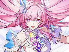 ���������꡼ No.005�Υ���ͥ������ / 4Gamer��1���֤򿶤��֤��Weekly 4Gamer�ס�2025ǯ9��8����9��14��